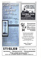 giornale/CFI0356408/1937/unico/00000233