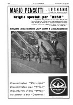 giornale/CFI0356408/1937/unico/00000234