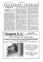 giornale/CFI0356408/1937/unico/00000235