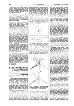 giornale/CFI0356408/1937/unico/00000236