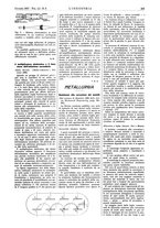 giornale/CFI0356408/1937/unico/00000237