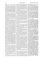 giornale/CFI0356408/1937/unico/00000238