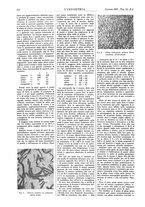 giornale/CFI0356408/1937/unico/00000240