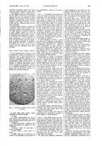 giornale/CFI0356408/1937/unico/00000241