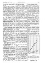 giornale/CFI0356408/1937/unico/00000243