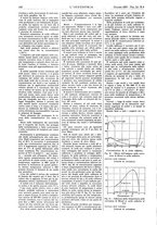 giornale/CFI0356408/1937/unico/00000244