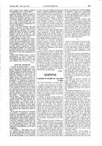 giornale/CFI0356408/1937/unico/00000245