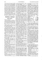 giornale/CFI0356408/1937/unico/00000246
