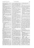 giornale/CFI0356408/1937/unico/00000247