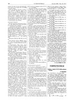 giornale/CFI0356408/1937/unico/00000248