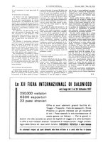giornale/CFI0356408/1937/unico/00000250