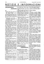 giornale/CFI0356408/1937/unico/00000254