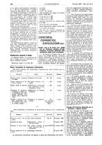 giornale/CFI0356408/1937/unico/00000256