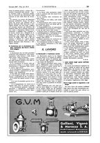 giornale/CFI0356408/1937/unico/00000257