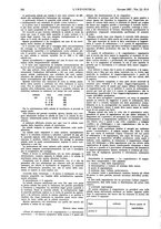 giornale/CFI0356408/1937/unico/00000262