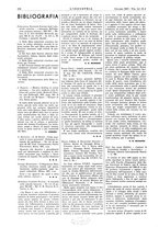 giornale/CFI0356408/1937/unico/00000266