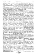 giornale/CFI0356408/1937/unico/00000267