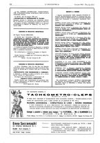 giornale/CFI0356408/1937/unico/00000268
