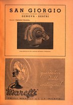 giornale/CFI0356408/1937/unico/00000269