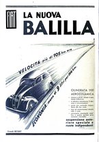 giornale/CFI0356408/1937/unico/00000272