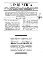 giornale/CFI0356408/1937/unico/00000273