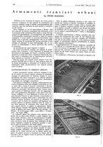 giornale/CFI0356408/1937/unico/00000274