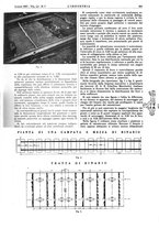 giornale/CFI0356408/1937/unico/00000275