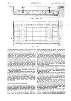 giornale/CFI0356408/1937/unico/00000276