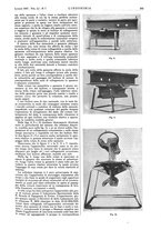 giornale/CFI0356408/1937/unico/00000277