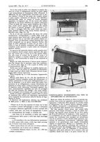 giornale/CFI0356408/1937/unico/00000279