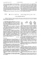 giornale/CFI0356408/1937/unico/00000281