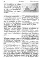 giornale/CFI0356408/1937/unico/00000284