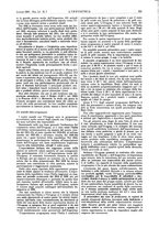 giornale/CFI0356408/1937/unico/00000285