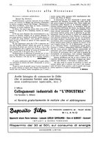 giornale/CFI0356408/1937/unico/00000286