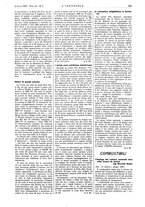 giornale/CFI0356408/1937/unico/00000289