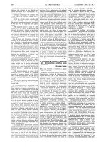 giornale/CFI0356408/1937/unico/00000290