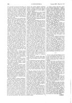 giornale/CFI0356408/1937/unico/00000292