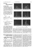 giornale/CFI0356408/1937/unico/00000293