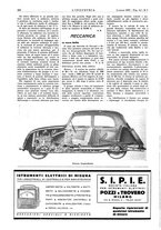 giornale/CFI0356408/1937/unico/00000294