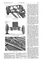 giornale/CFI0356408/1937/unico/00000295