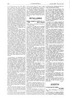 giornale/CFI0356408/1937/unico/00000296