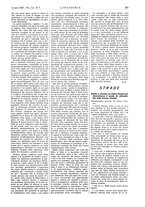 giornale/CFI0356408/1937/unico/00000297