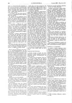 giornale/CFI0356408/1937/unico/00000298