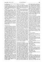 giornale/CFI0356408/1937/unico/00000299