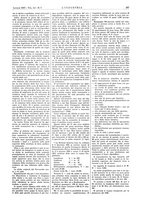 giornale/CFI0356408/1937/unico/00000301