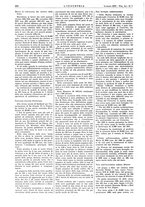 giornale/CFI0356408/1937/unico/00000302