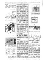 giornale/CFI0356408/1937/unico/00000304