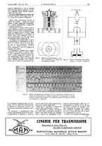 giornale/CFI0356408/1937/unico/00000305