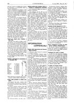giornale/CFI0356408/1937/unico/00000310