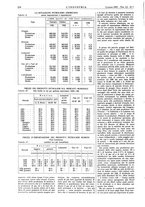 giornale/CFI0356408/1937/unico/00000312